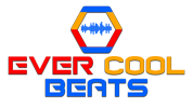 Ever Cool Beats Logo